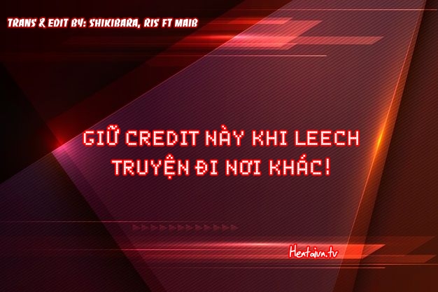 Đọc truyện hentai Kono Deutschland o kimochi yoku sasenasai!! - Oneshot