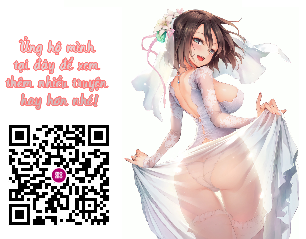 Đọc truyện hentai Kaihen Taishou - Chap 1 - Chuyển giới