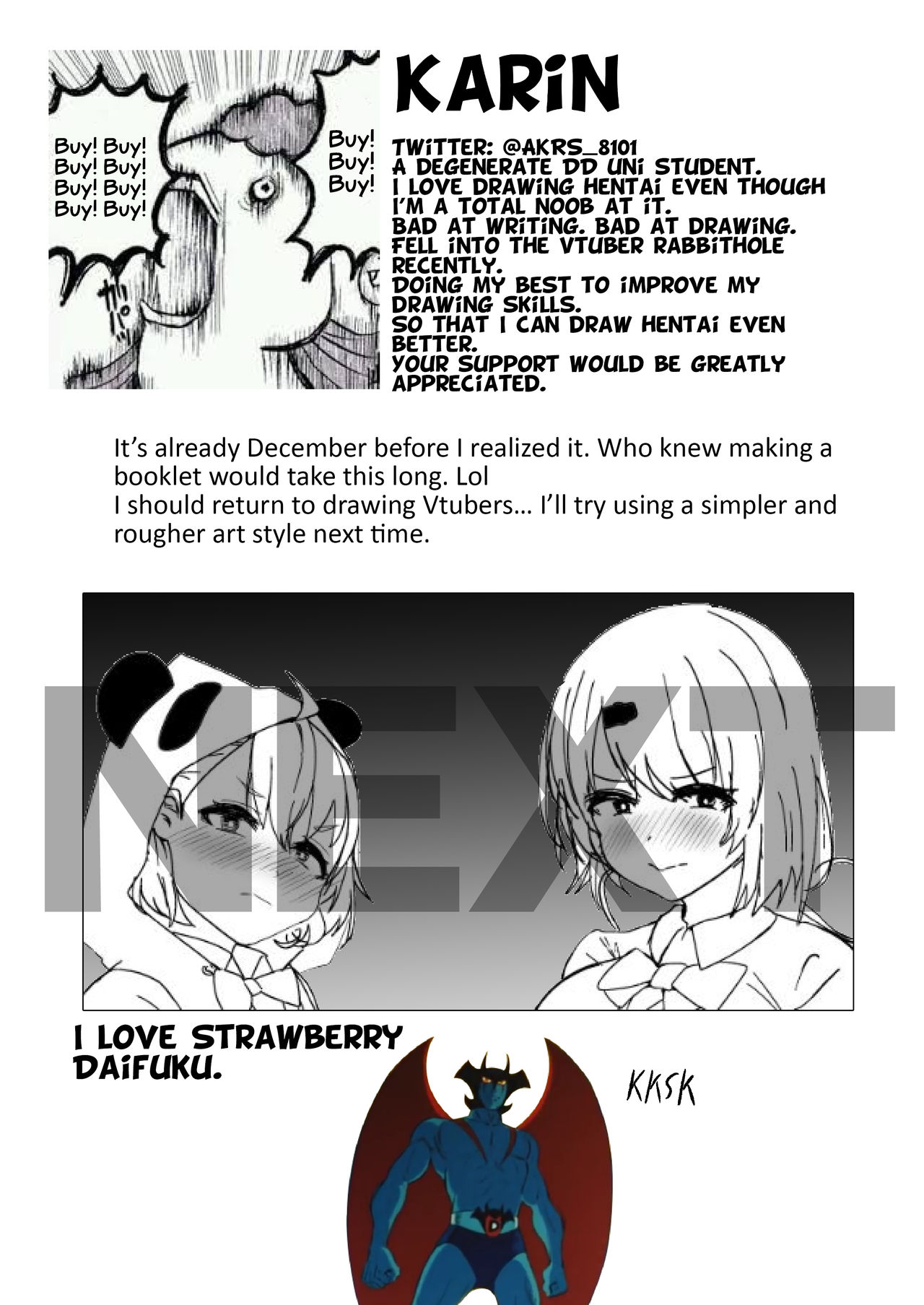 Đọc truyện hentai Teresa Mousou Hon (Tanpen) (New Super Mario Bros. U Deluxe) - Oneshot