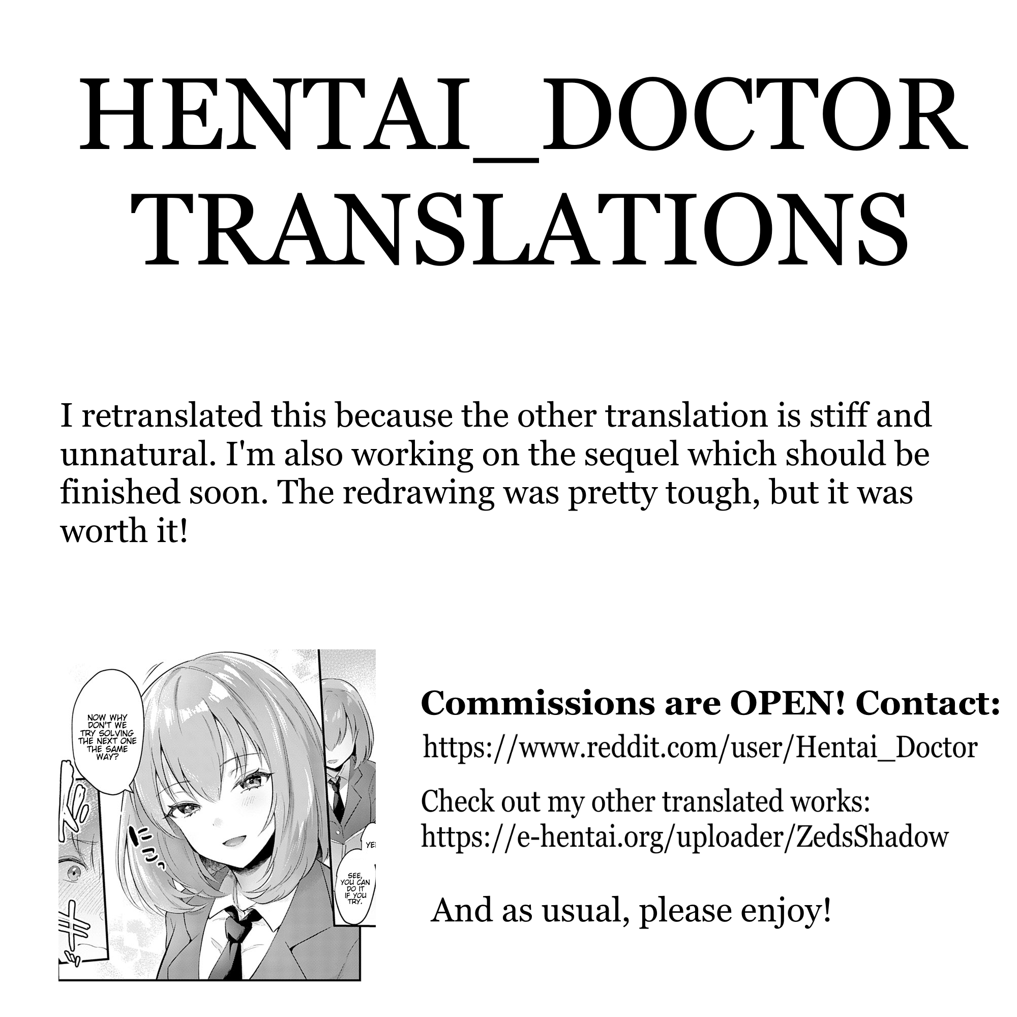 Đọc truyện hentai Kanojo Face - OneShot - Reup