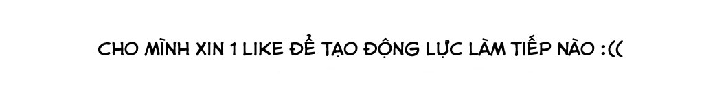 Đọc truyện hentai Ứng Dụng Thôi Miên - Chap 5