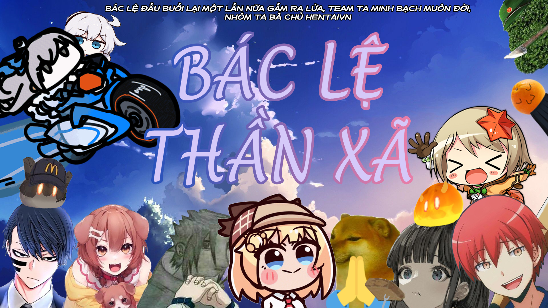 Đọc truyện hentai Trải nghiệm làm họa sĩ cùng các em họa sĩ xinh đẹp - Chap 1: Anh trợ lý may mắn