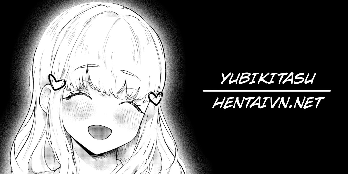 Đọc truyện hentai Trạng Thái - Oneshot