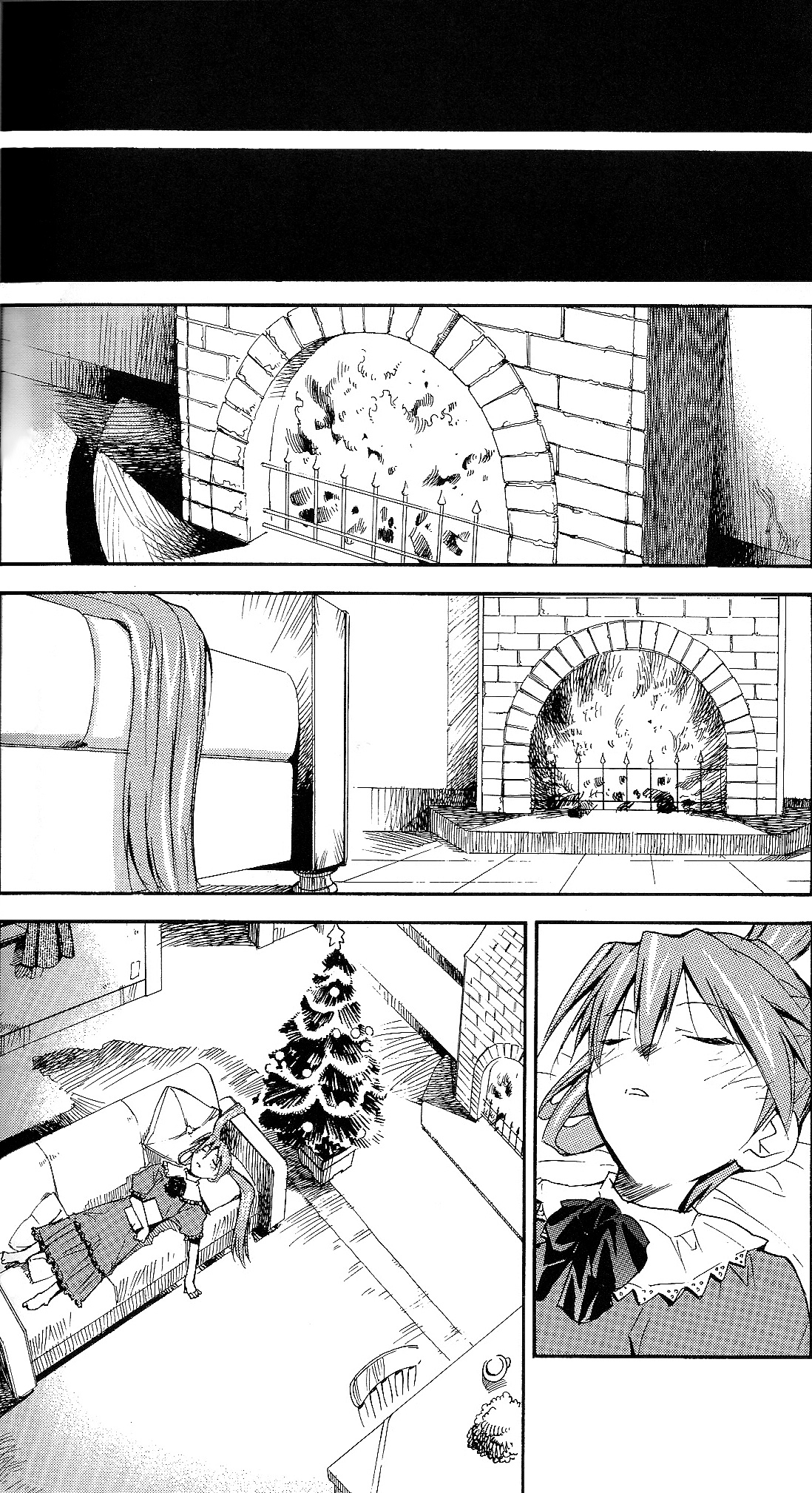 Đọc truyện hentai RE-TAKE - Chap 8 - RE-TAKE AFTER part 2