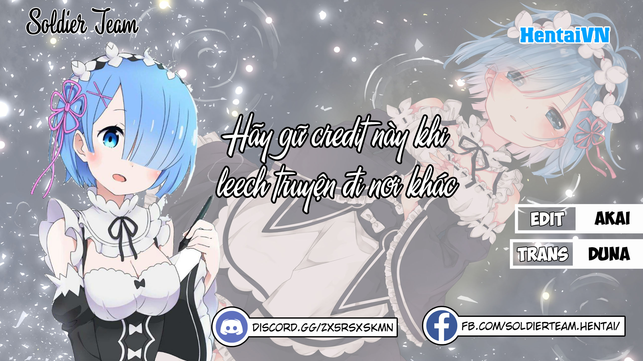 Đọc truyện hentai Hibana - Oneshot