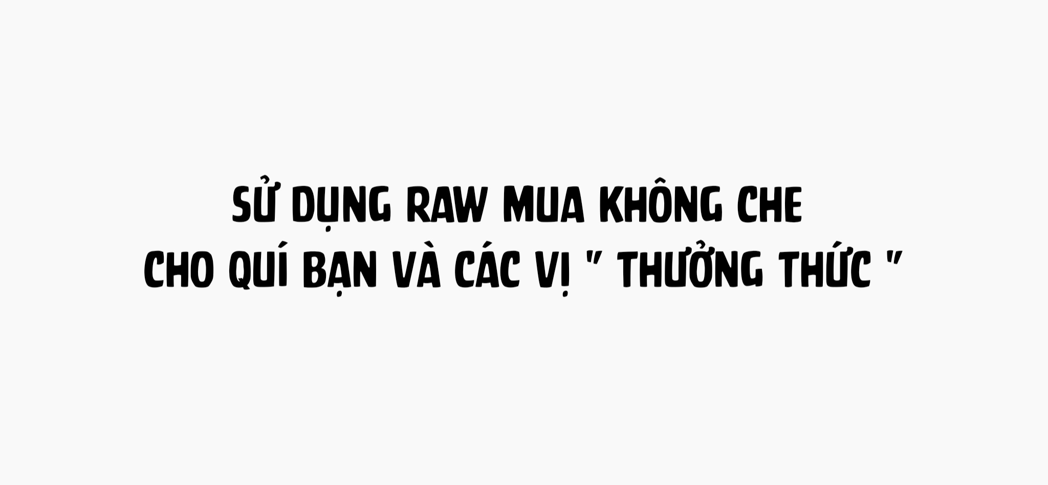 Đọc truyện hentai Xạ thủ mềm mại của Nữ chiến binh - Chap 15