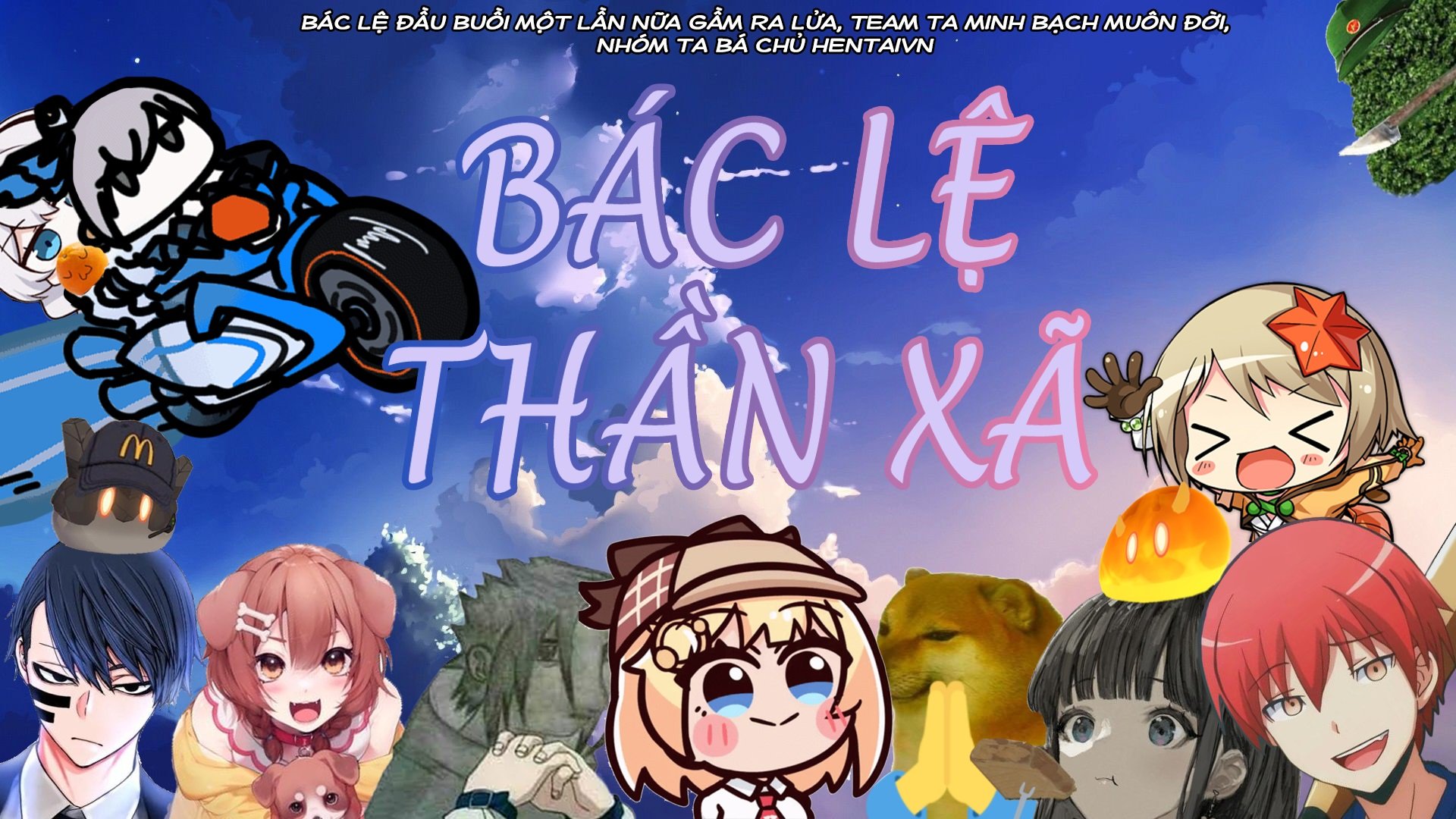 Đọc truyện hentai Cuộc sống thường ngày với cô em gái Tsundere - Chap 2