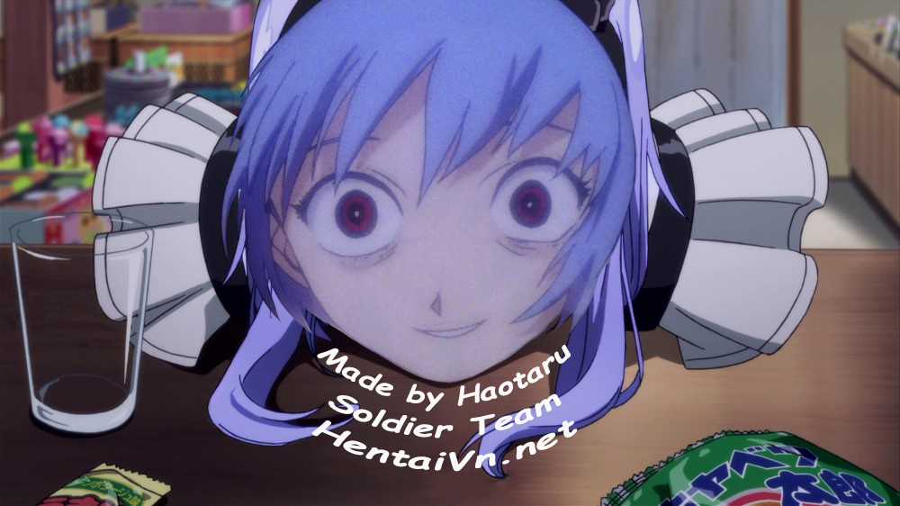 Đọc truyện hentai Osu Inu Ni Metorareta Otoko; ~ Teishuku Na Hanayome Inu No Sodatekata ~ - Oneshot
