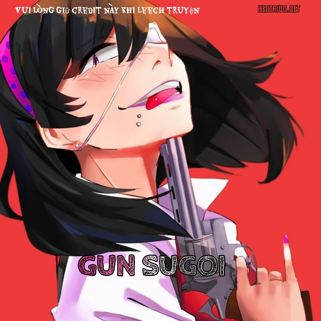 Đọc truyện hentai Zenbu Gal na Nee-chan no Sei - Chap 3