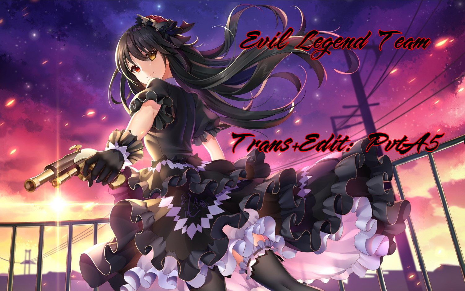 Đọc truyện hentai Ashi Zanmai - Chap 5-Oouso