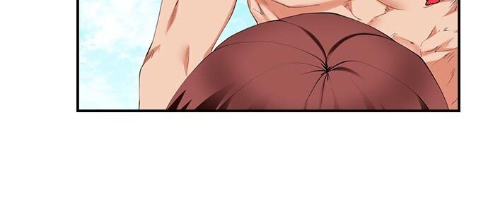Đọc truyện hentai Hai ông anh rủ nhau làm thịt tôi! - Chapter 15: OwO