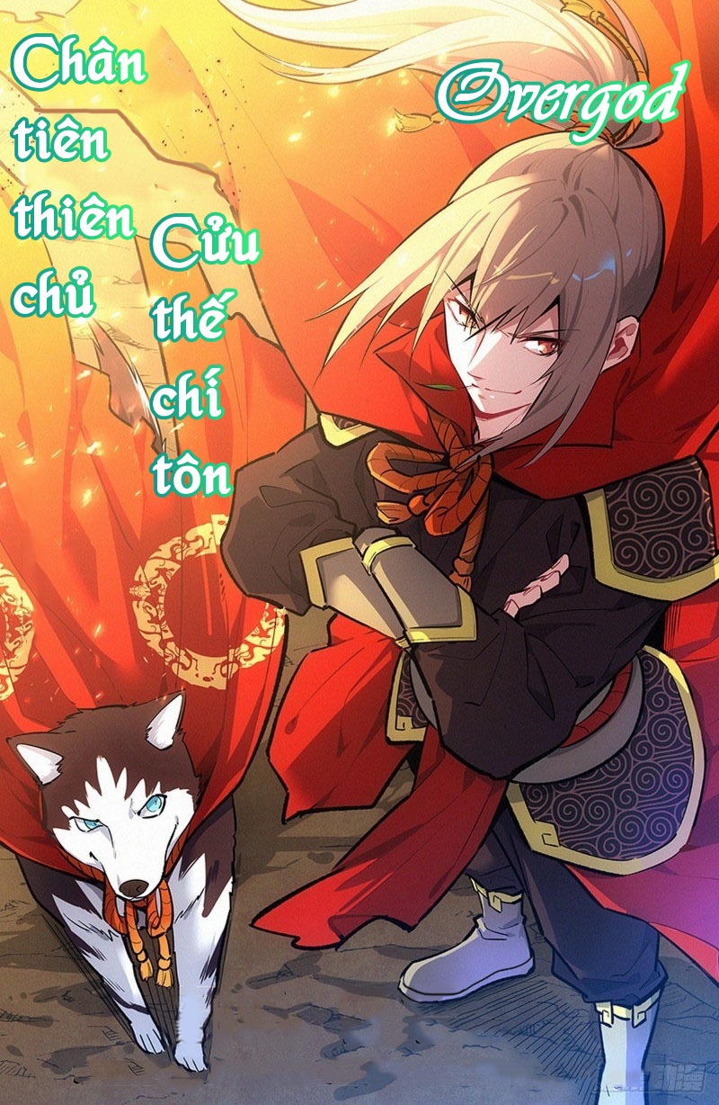 Đọc truyện hentai Suomi - Mission of Love (Girls' Frontline) - Oneshot