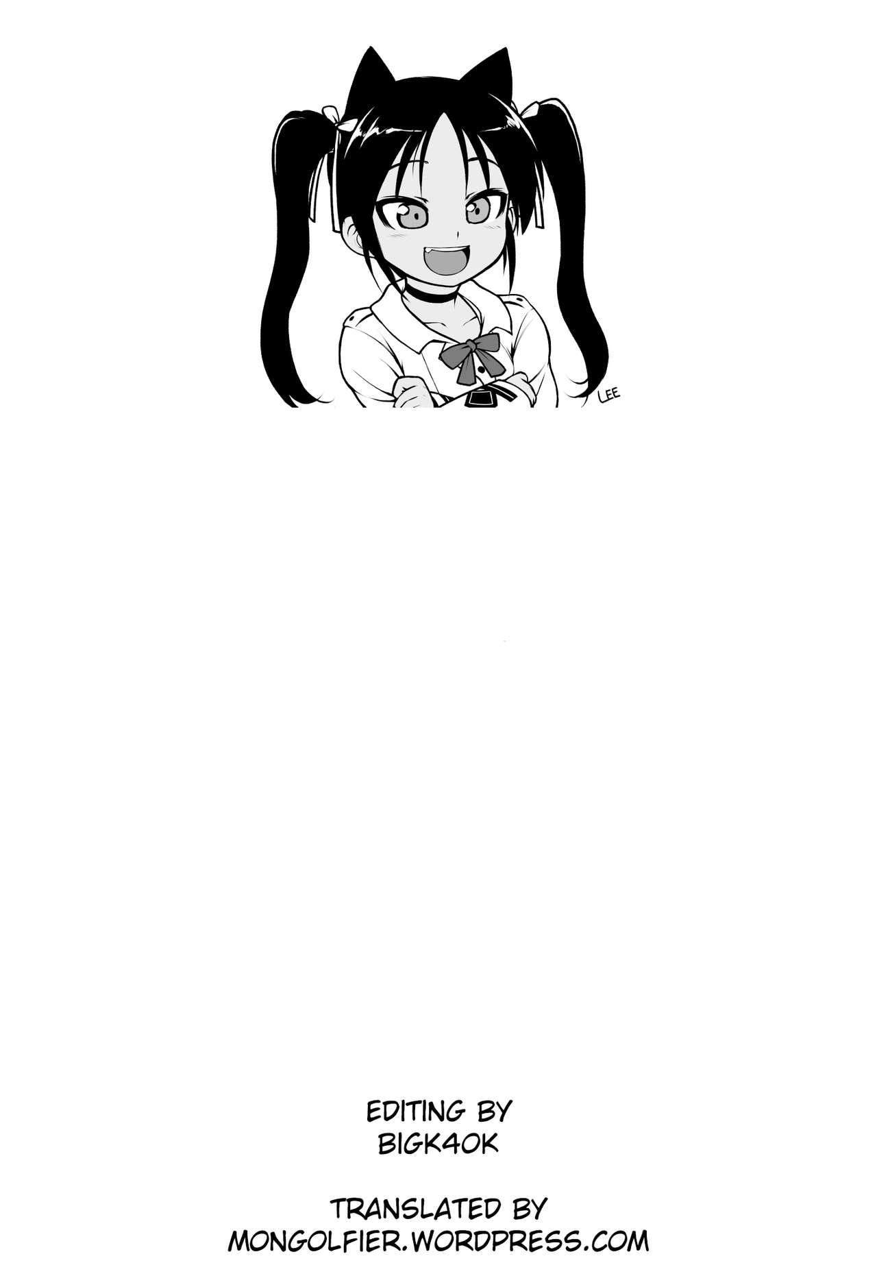 Đọc truyện hentai SanaSuwa Ryoujoku Ganbou II (Touhou Project) - Oneshot