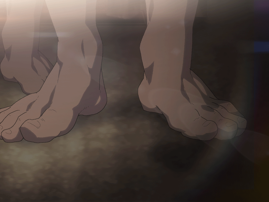 Đọc truyện hentai Boukoku no Otome Kishi - Artist CG - Ảnh động