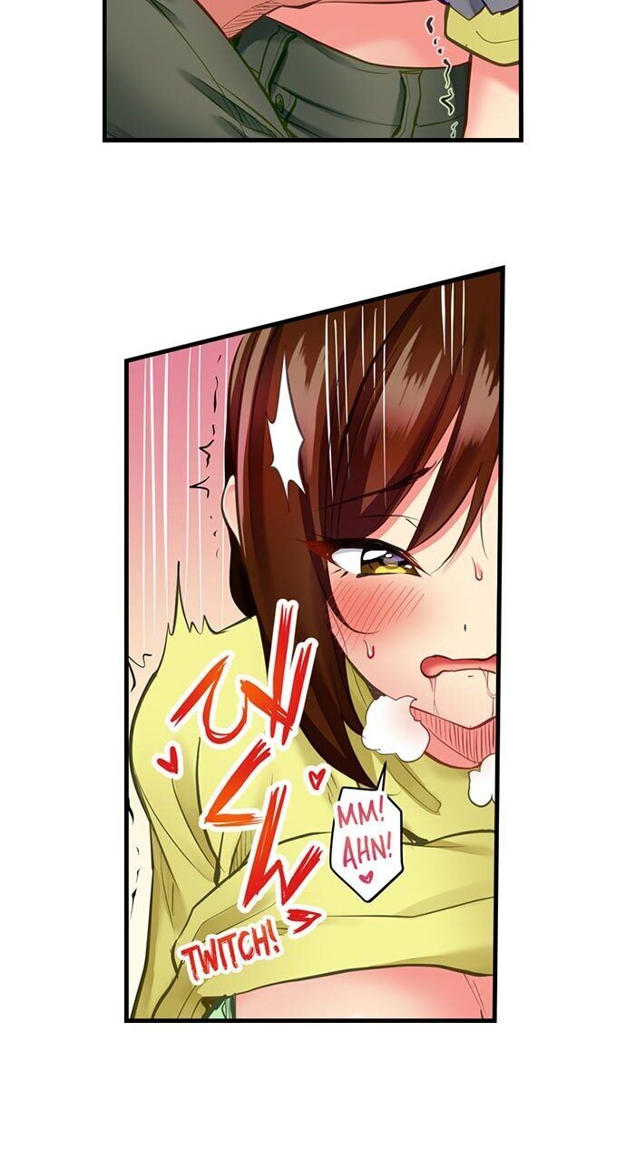 Đọc truyện hentai Nàng ca sĩ trong trắng muốn được làm tình... - Ch. 3
