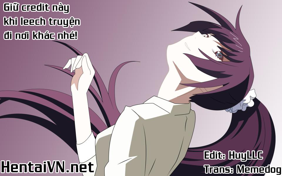 Đọc truyện hentai Bitch na Tengu no Onee-chan to Ikenai Natsuyasumi (Touhou Project) - Oneshot