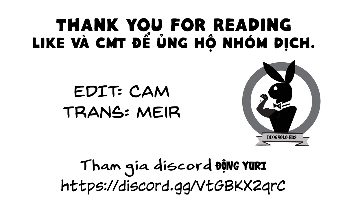 Đọc truyện hentai Khi Chị Người Yêu Ngọt Ngào Vắt Kiệt Tôi - Oneshot