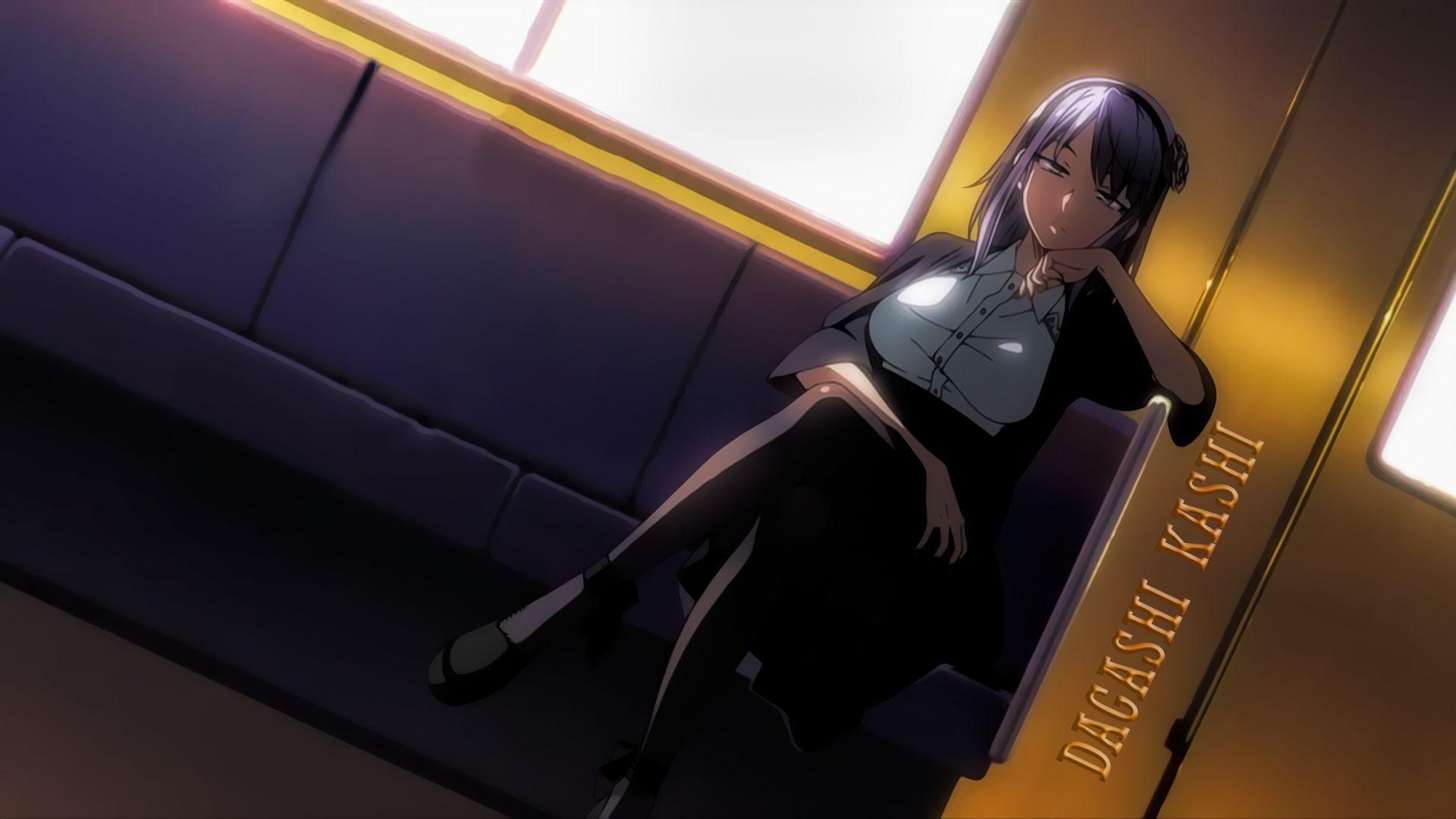 Đọc truyện hentai Yuujin no Okaa-san to... - Oneshot