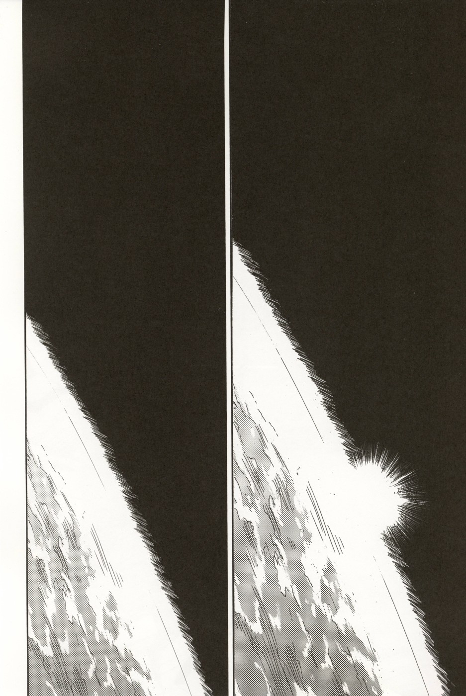 Đọc truyện hentai RE-TAKE - Chap 6 - RE-TAKE 4 part 2