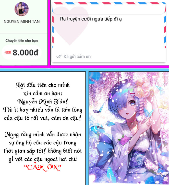 Đọc truyện hentai Tư thế cưỡi ngựa của các cô gái làm cho tôi muốn xuất tinh! - Tập 9: Lụm tennoji. Saijima cậu thích ai?