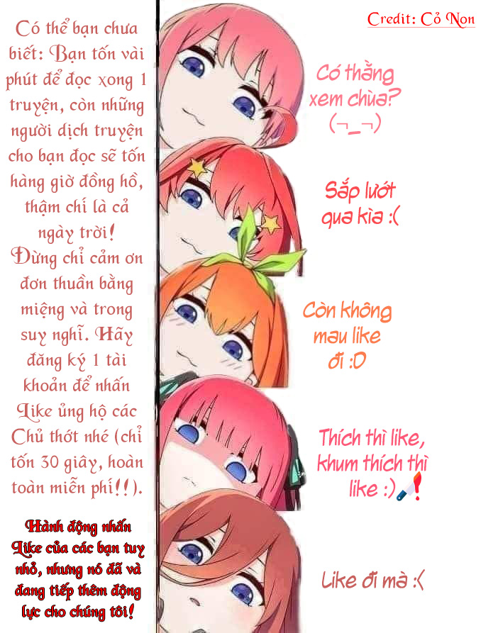 Đọc truyện hentai Sự tích cái lỗ và Cá Chà Bặc - Chap 1 xuất hiện rồi nấm hình chym