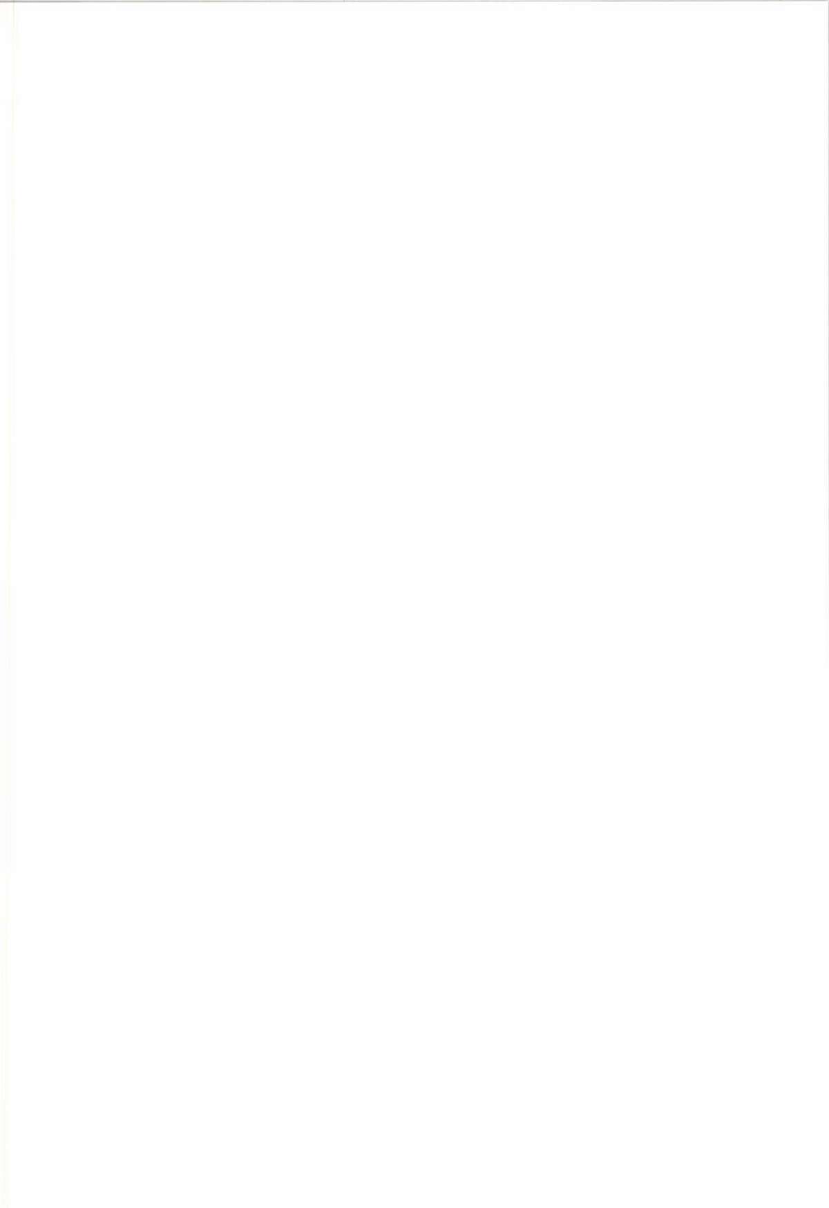 Đọc truyện hentai 3P (Attack on Titan doujinshi) - Oneshot