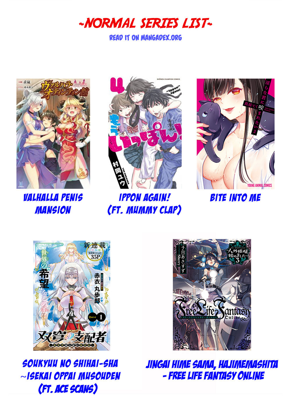 Đọc truyện hentai Onegai Sureba Yarasete Kureru Da Vinci-chan - Oneshot