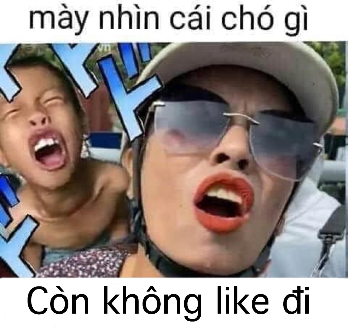 Đọc truyện hentai Force Fucking a Timid Glasses Wearing Loli With My Big Cock - Chap 1