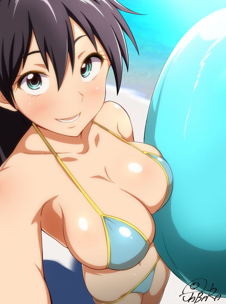 Đọc truyện hentai Hướng dẫn đeo bao đúng cách! - Oneshot