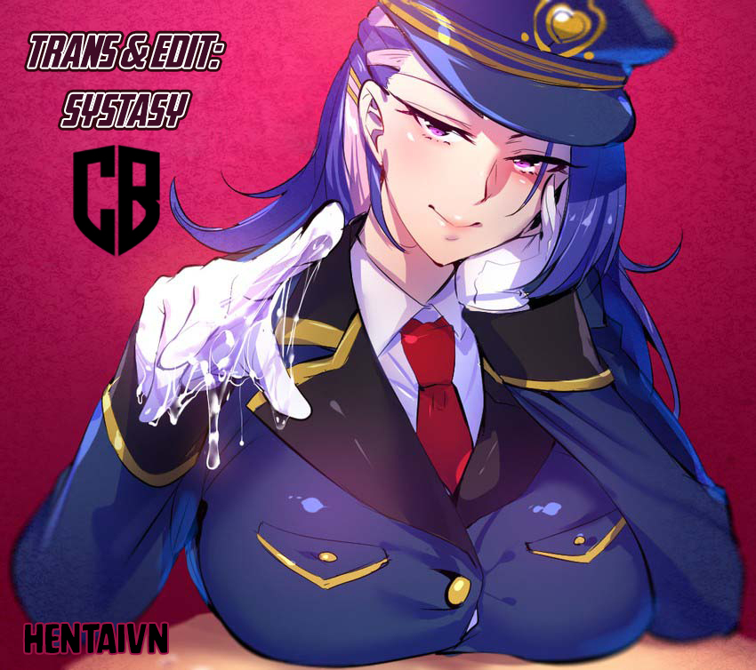 Đọc truyện hentai Imouto Contro - Chap 2