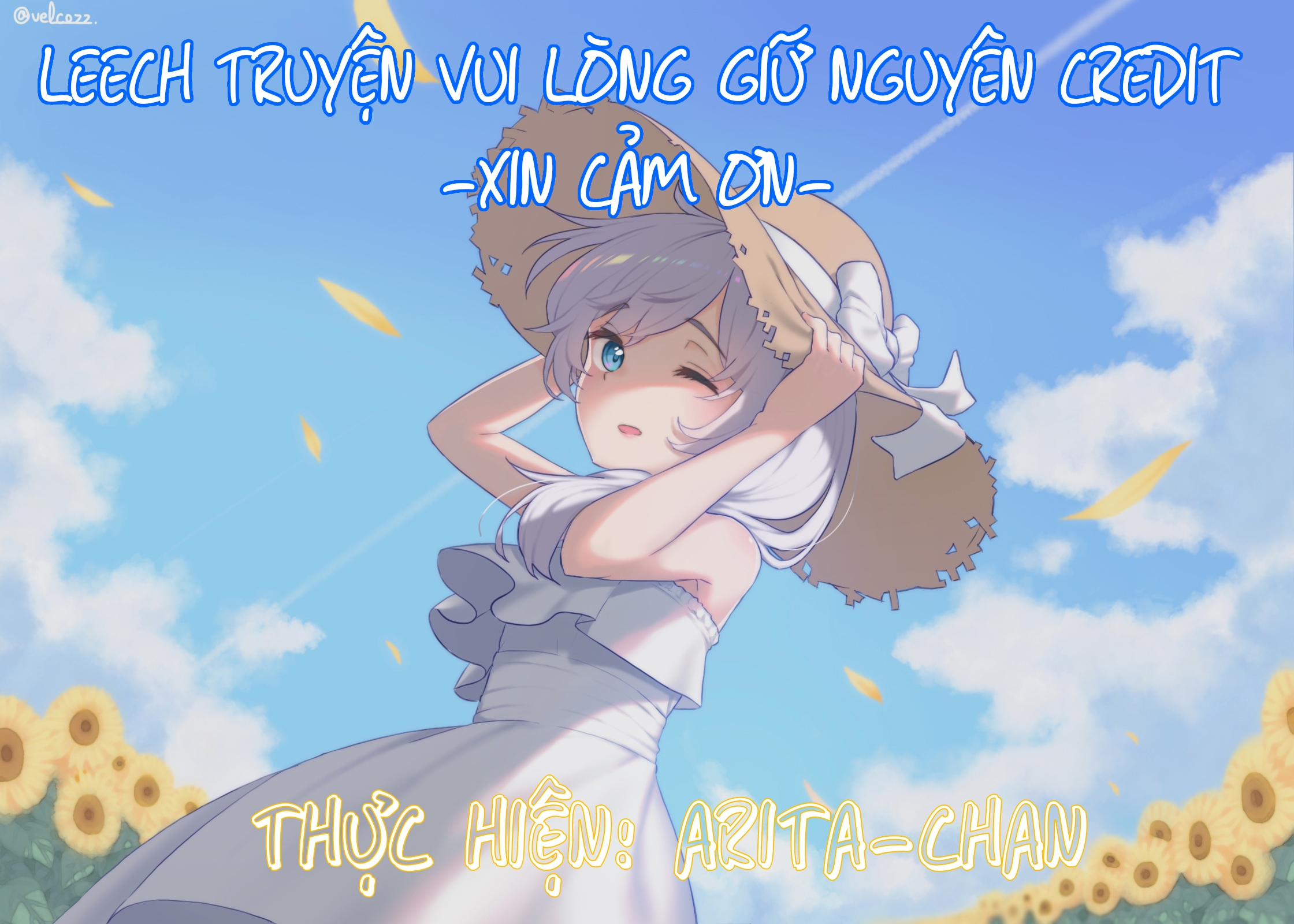 Đọc truyện hentai Đụ nát lồn em loli bố đời - Oneshot Loli~