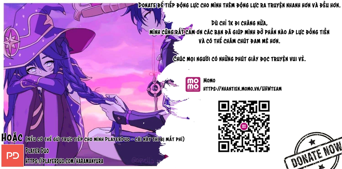 Đọc truyện hentai Francois - Oneshot [Ngọt, Nuột]