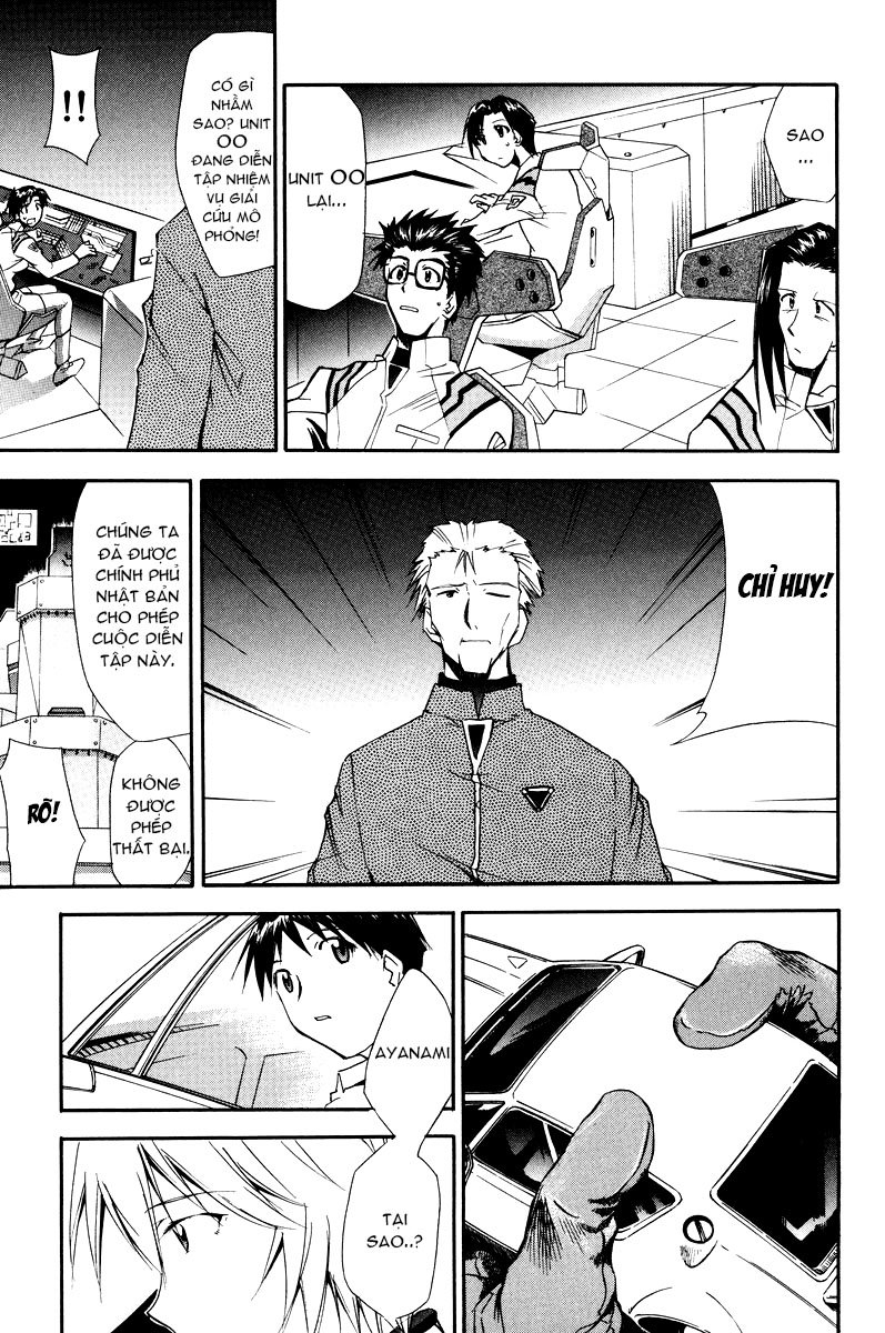Đọc truyện hentai RE-TAKE - Chap 8 - RE-TAKE AFTER part 2