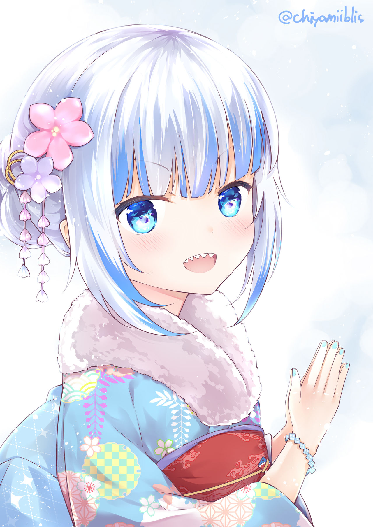 Đọc truyện hentai Cùng đổ mồ hôi nào - Oneshot