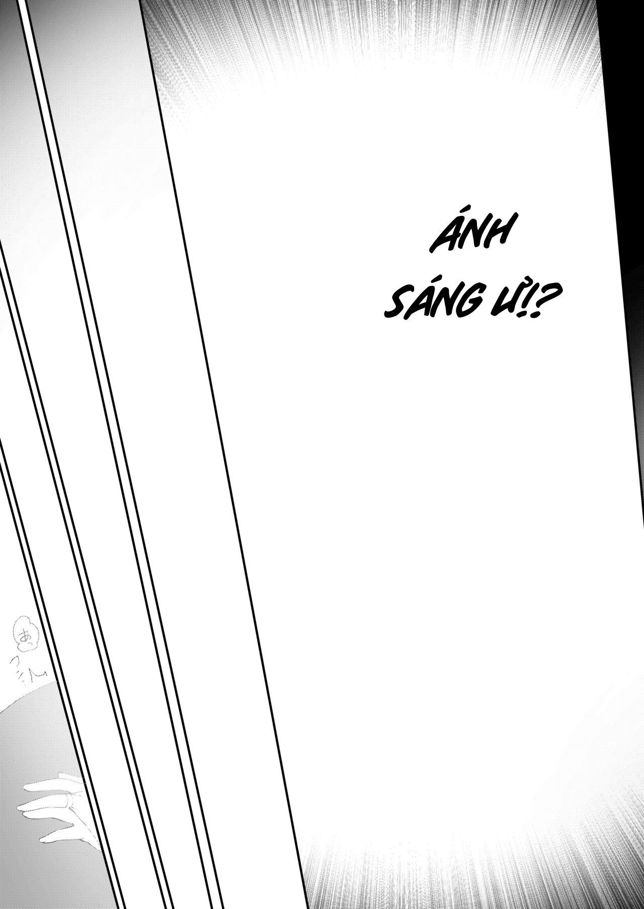 Đọc truyện hentai TS Sister, Kodomo no Tame ni Ganbarimasu ♀!! - Chap 2: Happy end.