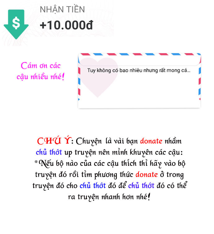 Đọc truyện hentai Tư thế cưỡi ngựa của các cô gái làm cho tôi muốn xuất tinh! - Tập 10: Tenn ghen. Làm bạn trai minagi?