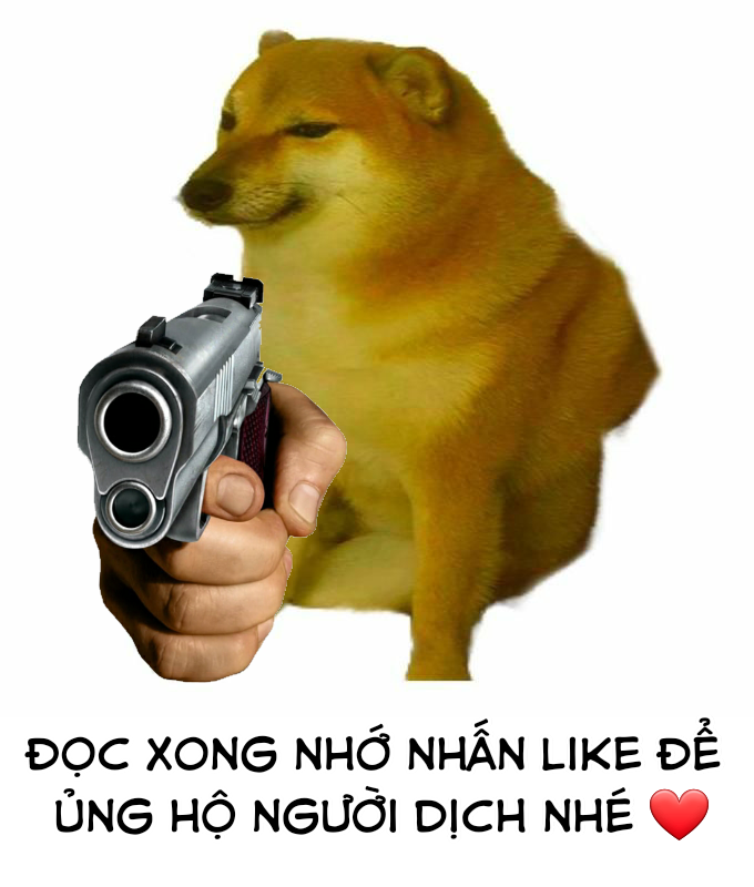 Đọc truyện hentai Định mệnh tình yêu! - Oneshot