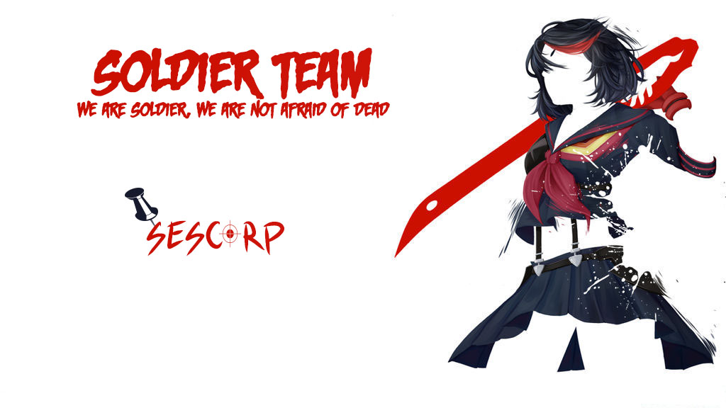 Đọc truyện hentai Thị trấn đen - Chap 3