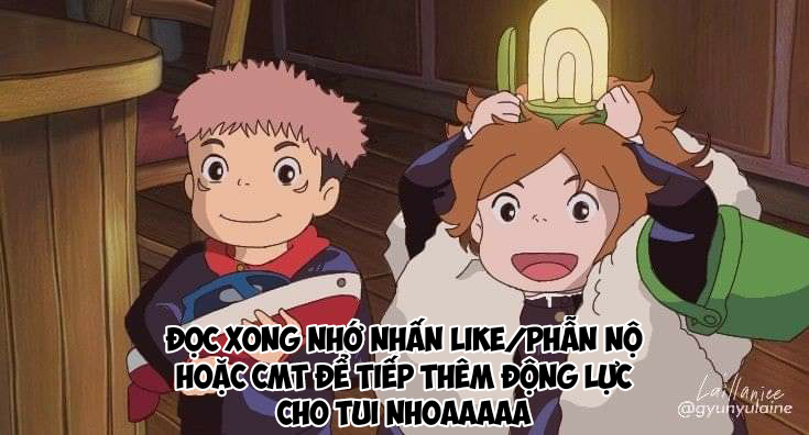 Đọc truyện hentai Tớ sẽ làm cậu khóc thật nhiều - Oneshot