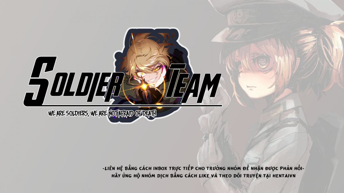 Đọc truyện hentai Sakusei Dungeon Kouryaku ni Mukanai Jimiko no S-kyuu Dosukebe - Oneshot