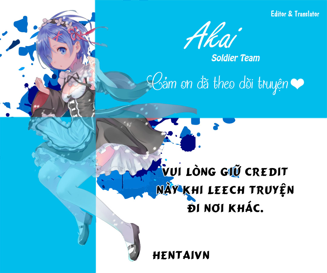 Đọc truyện hentai Japanese Preteen Suite - Chapter 6