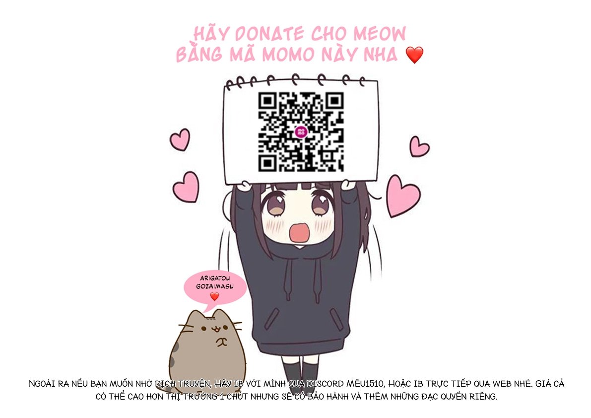 Đọc truyện hentai Cô Bạn Gái Không Có Kiến Thức Về Tình Dục Của Tôi, Là Bồn Chứa Tinh Cho Một Thằng Oắt Con - Chap 3