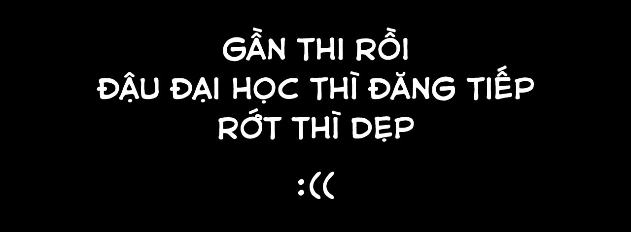 Đọc truyện hentai The Toy Girl Weeps in Endless Pleasure - Chap 1