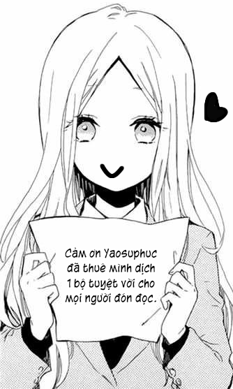 Đọc truyện hentai Futanari Devil Mama no Mesu ni Naru - Oneshot.