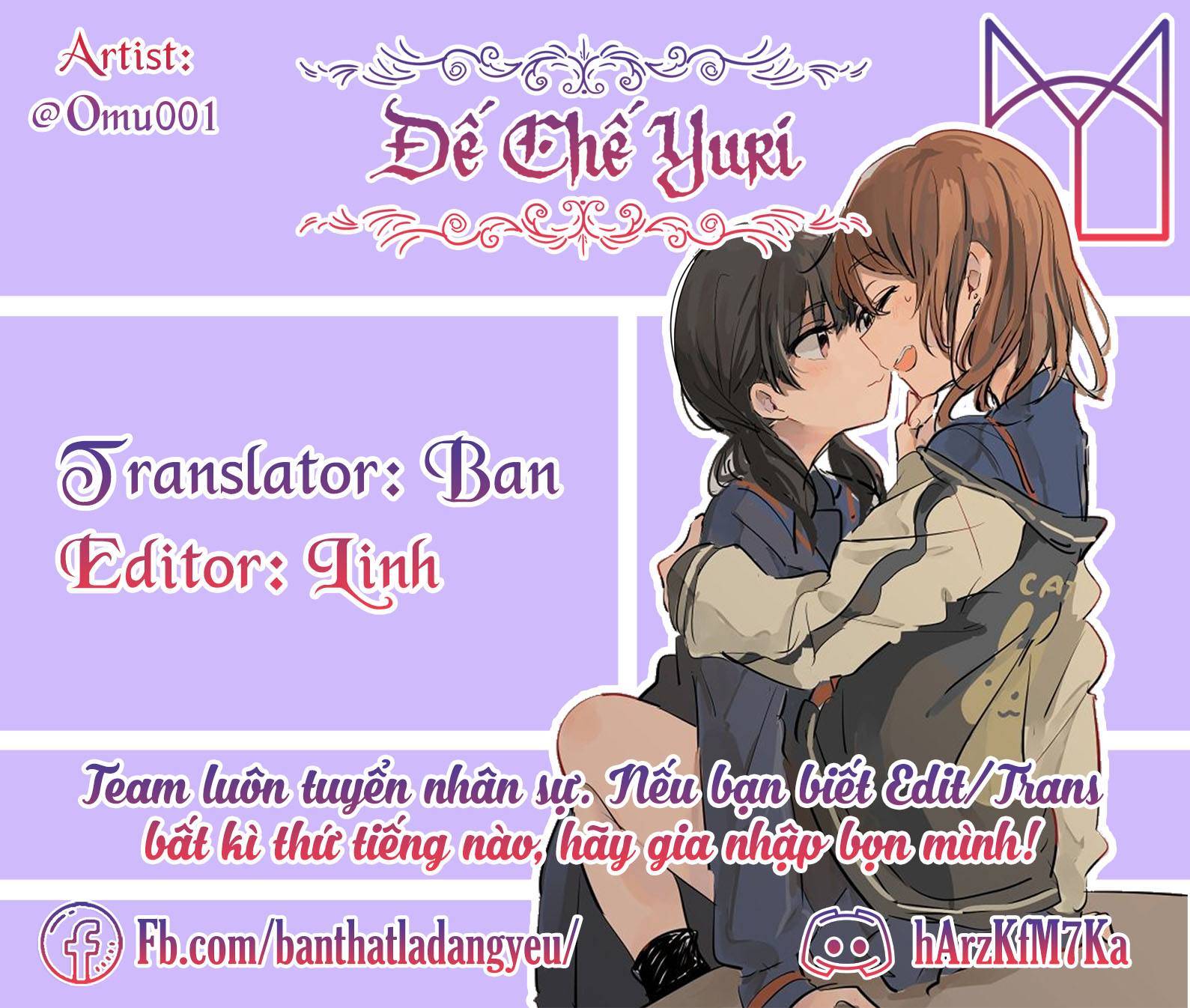 Đọc truyện hentai Kaichou to Fukukaichou no Fujun na Otsukiai - Chap 3