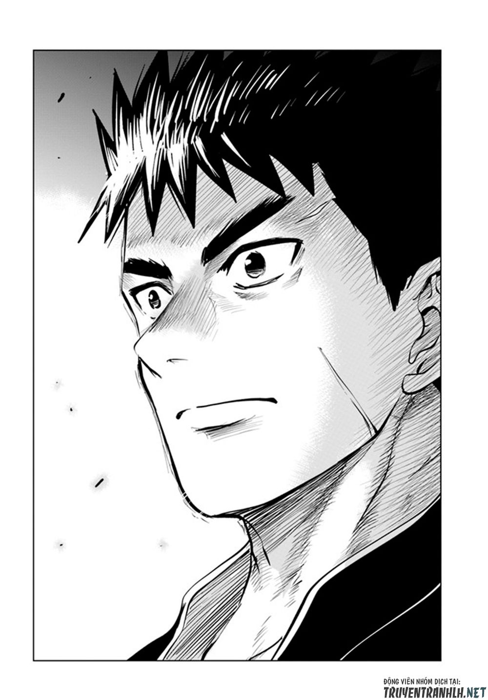 Đọc truyện hentai Hành trình chịch dạo của của máy dập cổ đại - Chap 40