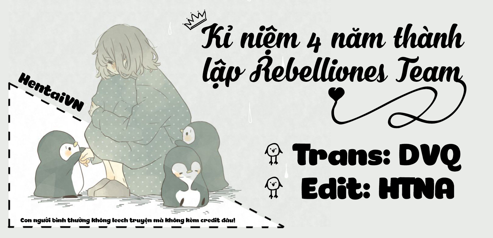 Đọc truyện hentai GiVE ME FACE - Oneshot