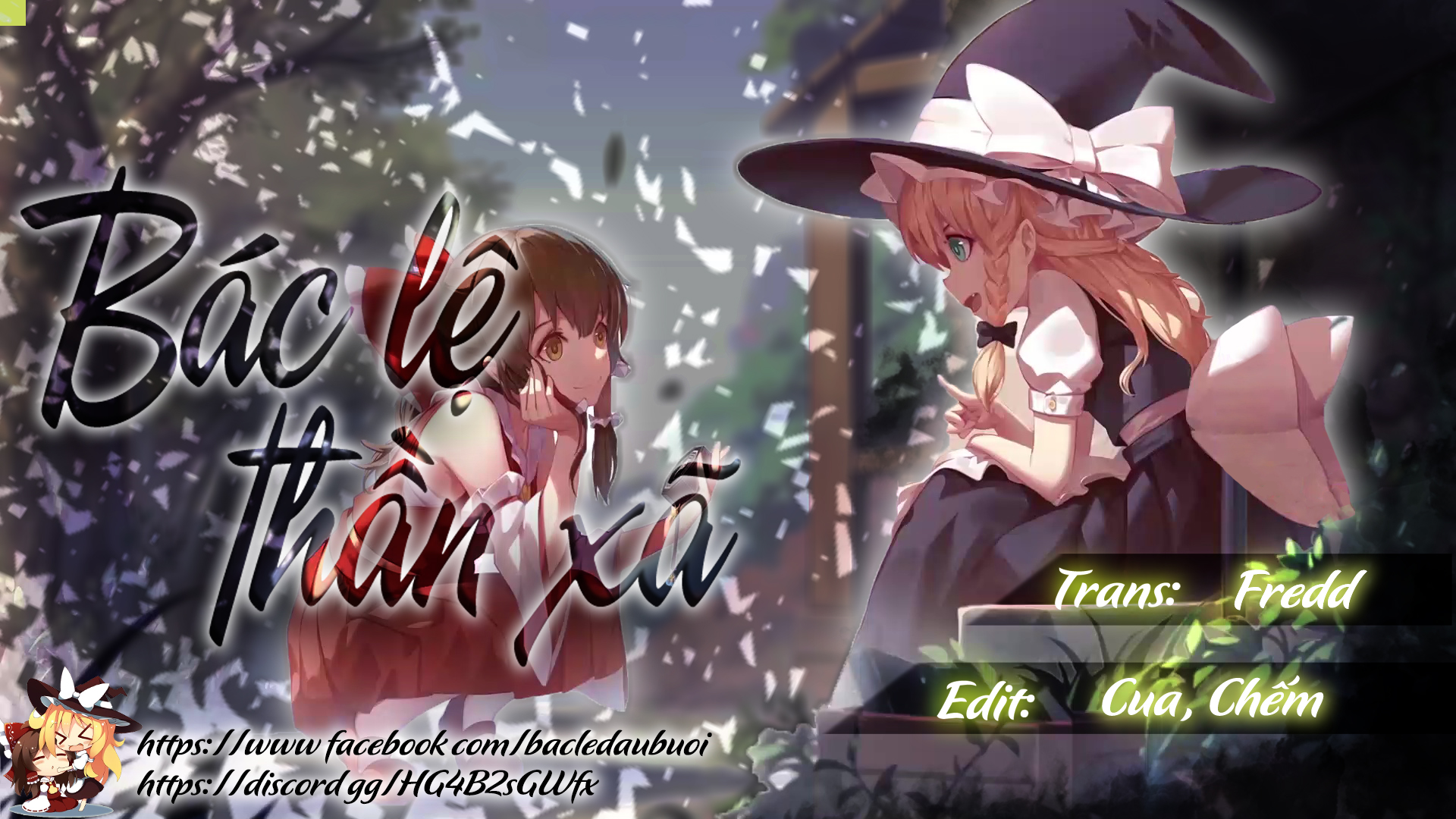 Đọc truyện hentai Tổng hợp artwork của MIGNON - Mukidashi Onaka (Love Live! Sunshine!!) 3