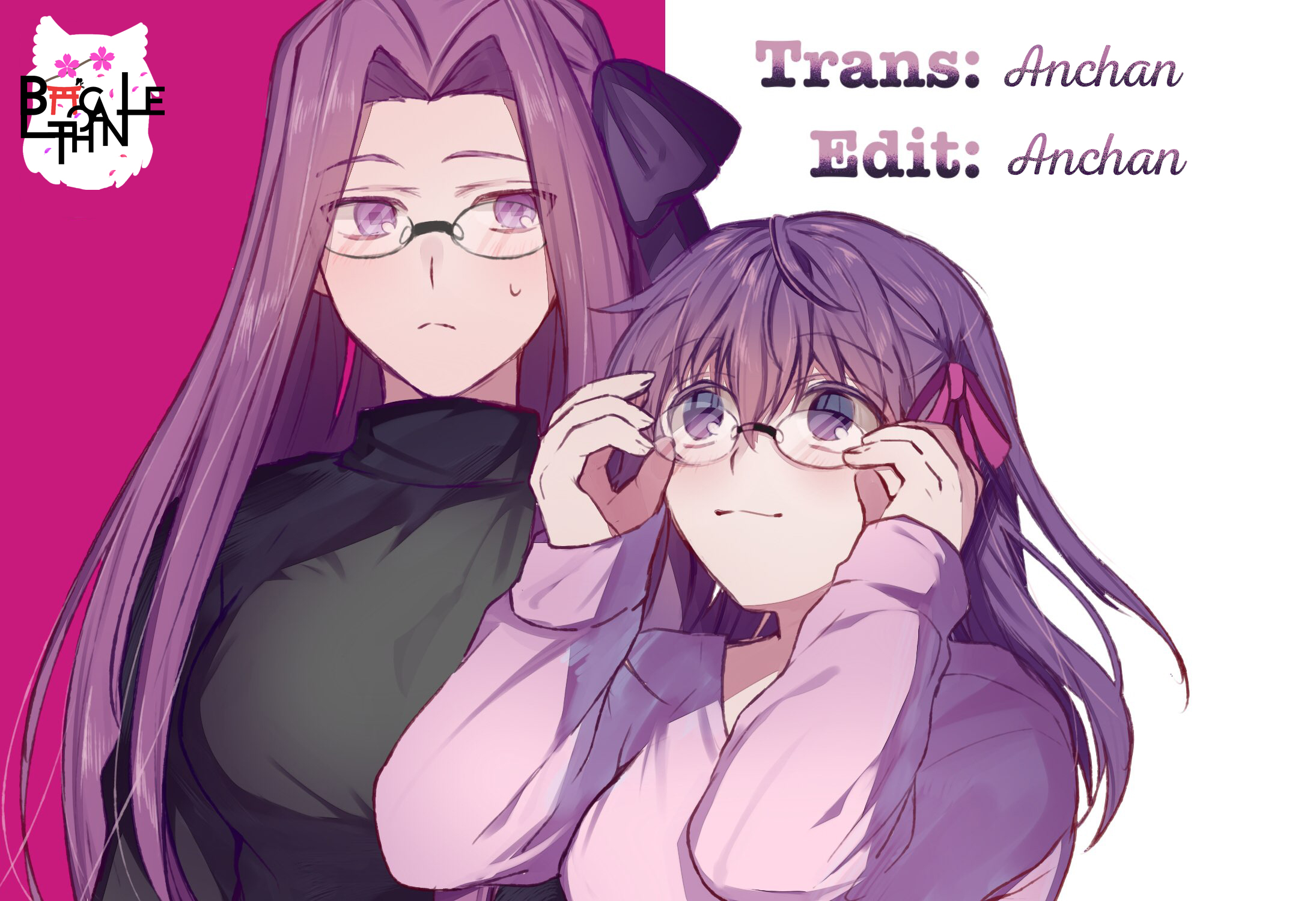 Đọc truyện hentai Biệt đội mãnh thú hoàng đạo Xích hổ - Oneshot