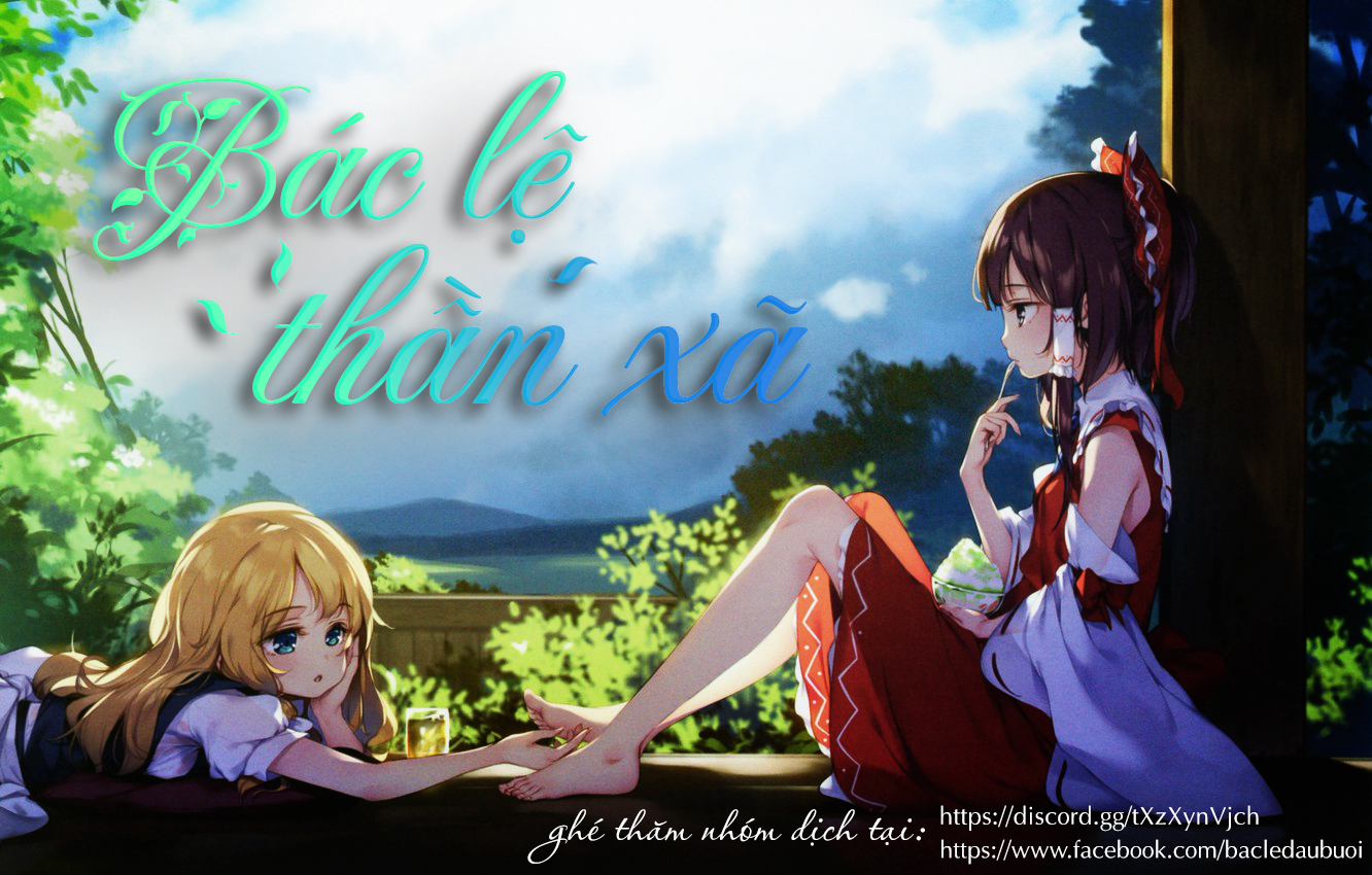 Đọc truyện hentai Kekkon Kinenbi no Sugoshikata - Oneshot